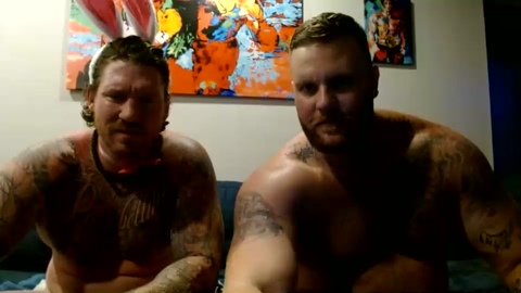 irishulk777  02-04-2023 video sexymale