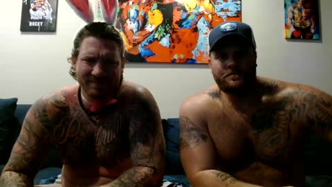 irishulk777  02-04-2023 video suck