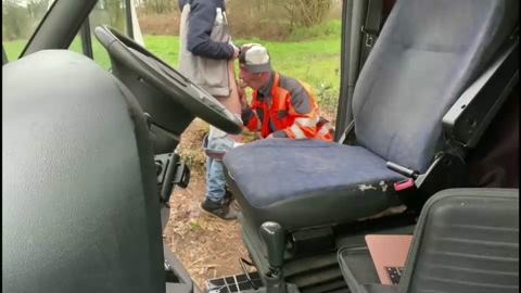 jack__35000  02-04-2023 video lick