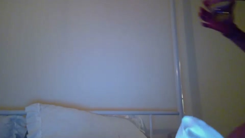 jackiedonnahottie 03-04-2023 playtime 