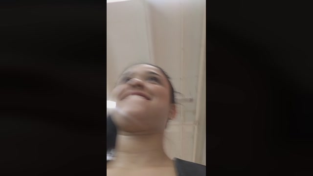 jazmin_jane 03-04-2023 wank 