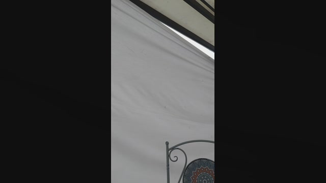 jazmin_jane 03-04-2023 Recorded 