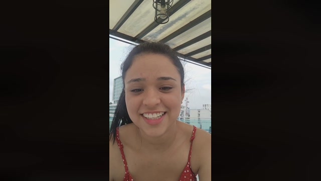 jazmin_jane 03-04-2023 Video 