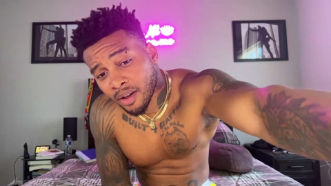 jeffuncutt  02-04-2023 Recorded Video bicurious