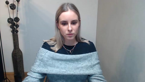 Model jessy_mar - webcam rips Archive