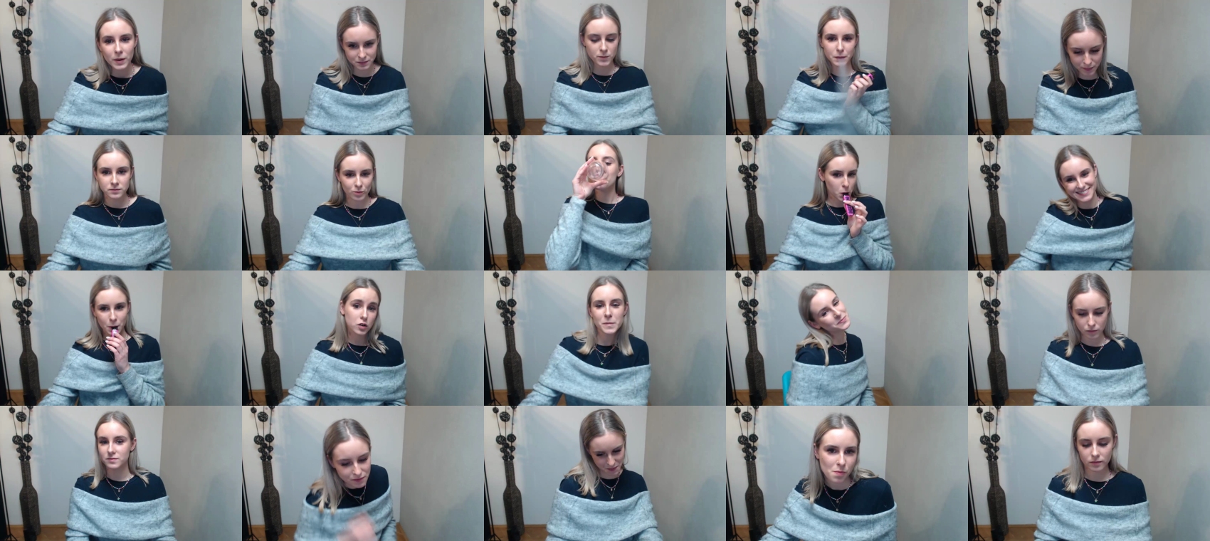 jessy_mar 03-04-2023 horny 