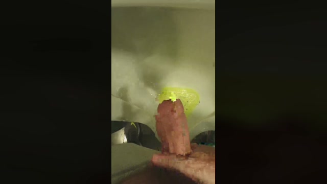 juanpohot  02-04-2023 Recorded Video Nude