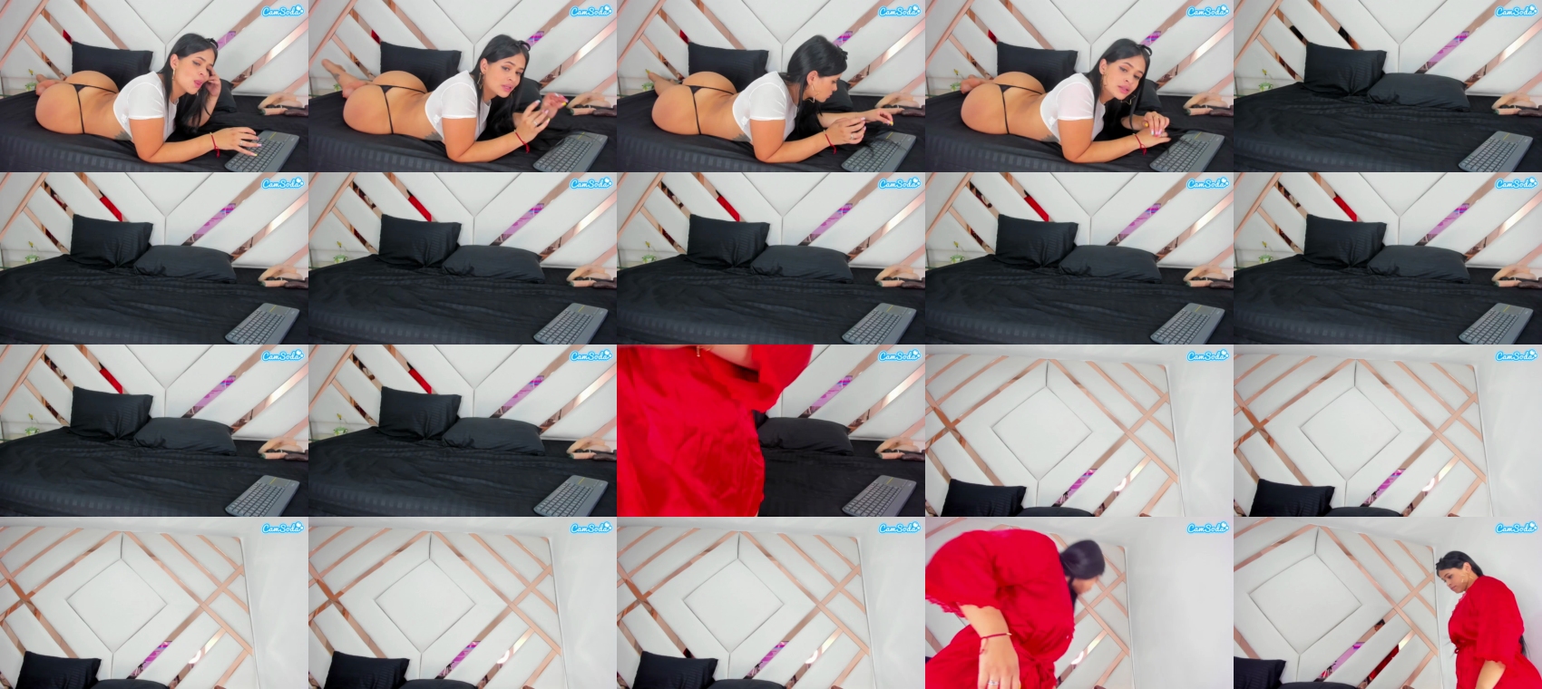 kaity-layne 03-04-2023 Recorded CamSoda