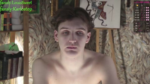 karlos_murphy  03-04-2023 video deepthroat