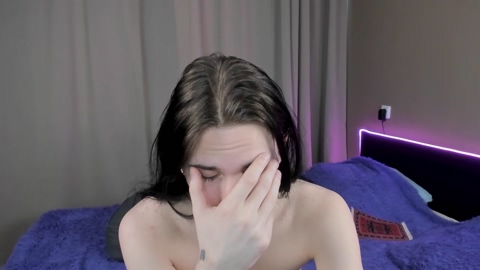 kellytimmy69 03-04-2023 orgasm 