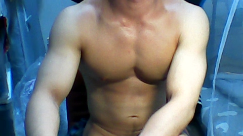 kevin10692022  02-04-2023 Recorded Video jerking