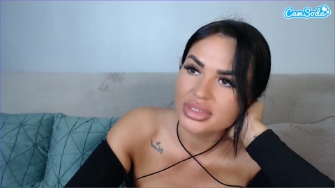 kimkl 03-04-2023 Download CamSoda