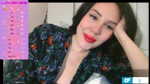 kittyfrance 02-04-2023 deepthroat 