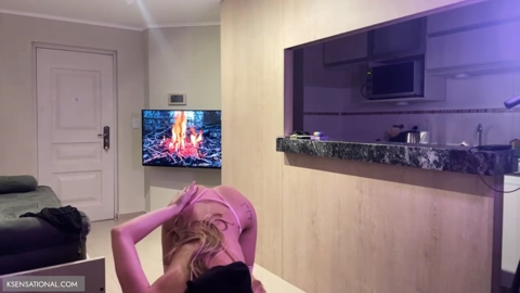 ksensational 03-04-2023 sex 