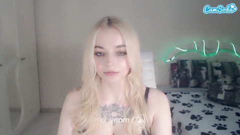 lia-sun