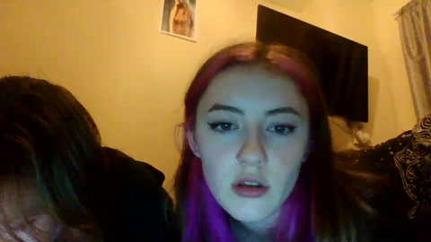 lilynrose 03-04-2023 Recorded 