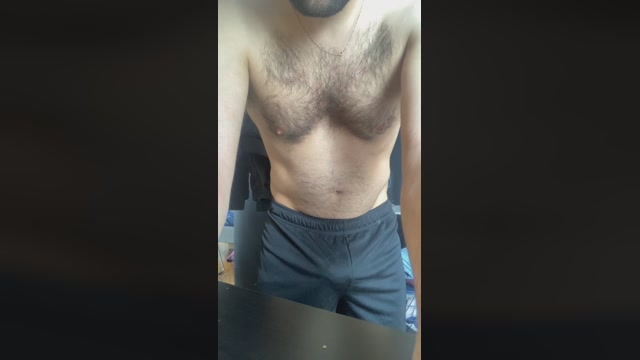 loris9993  03-04-2023 Recorded Video gay
