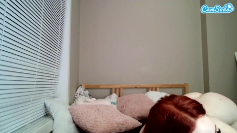 luciahell 03-04-2023 bj-dildo CamSoda