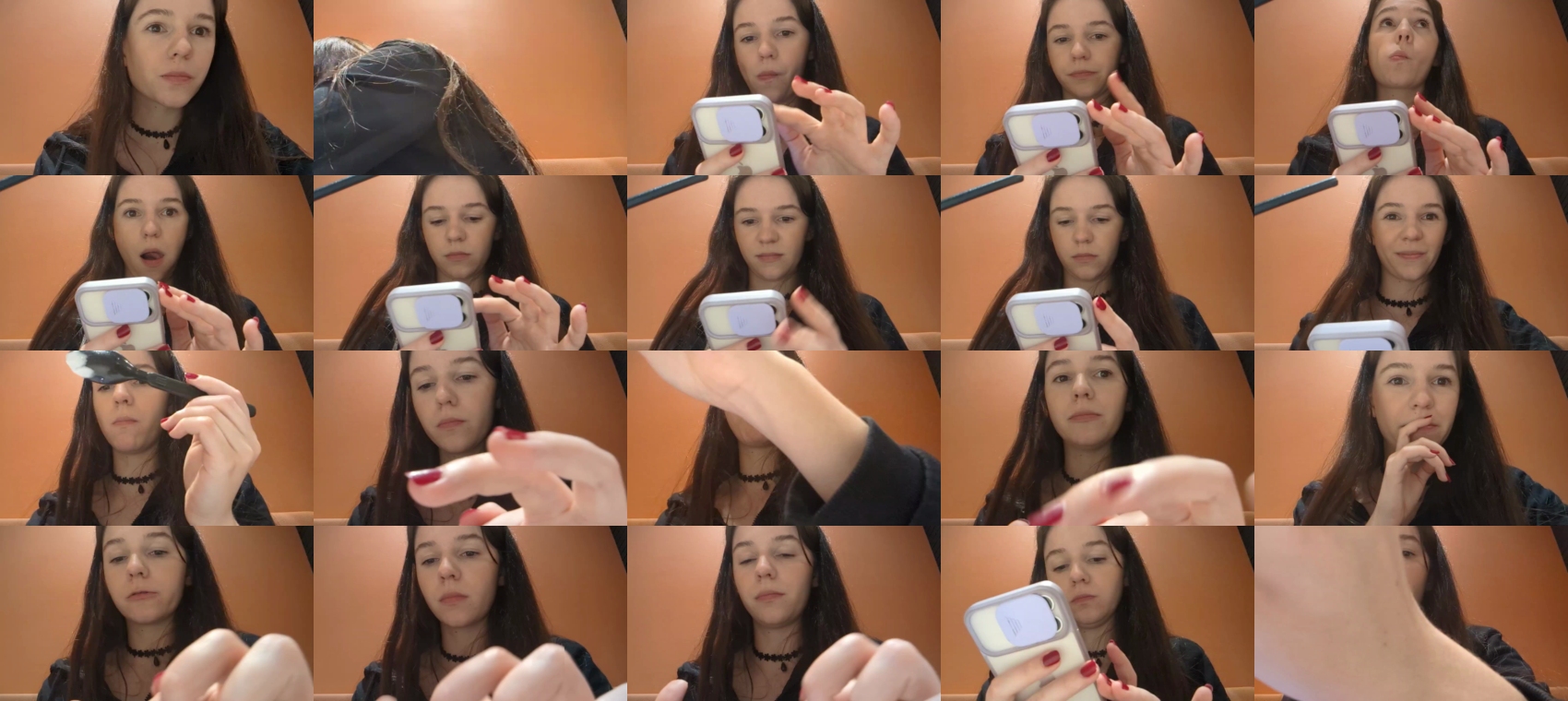 lucie_mehott 03-04-2023 blowjob 