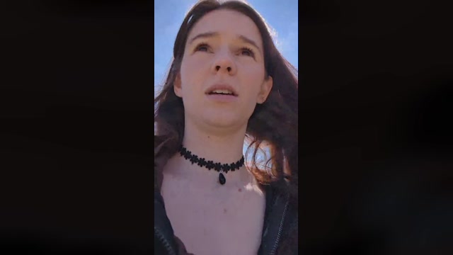 lucie_mehott 03-04-2023 bigcock 