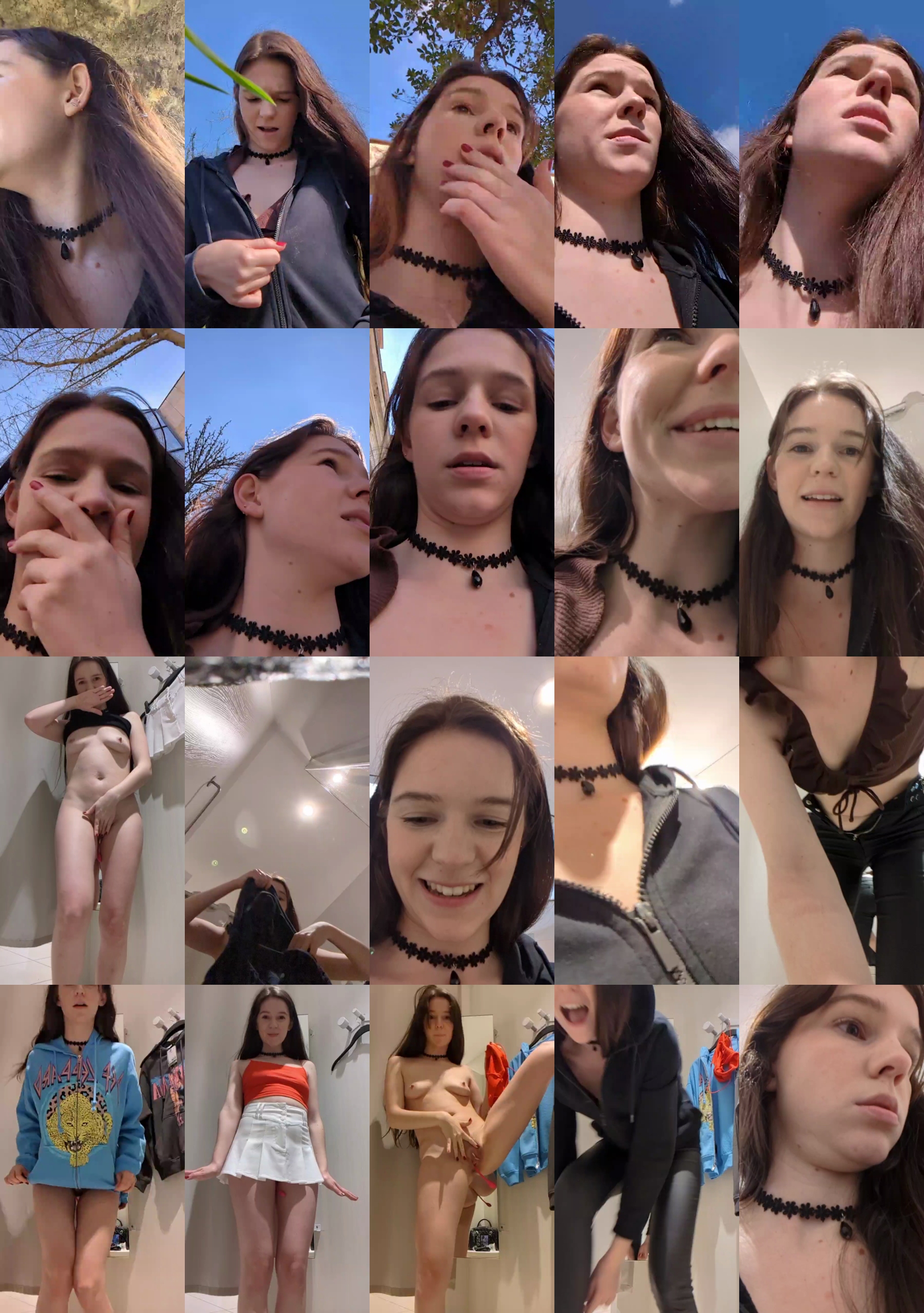 lucie_mehott 03-04-2023 bigcock 