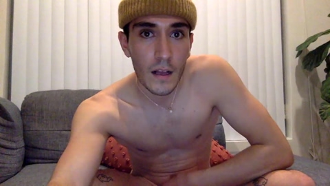 manudix  03-04-2023 video Show