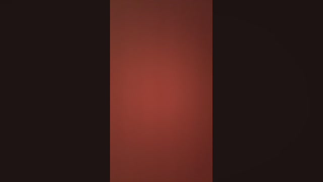 marcusfun22  02-04-2023 Recorded Video sexykitty