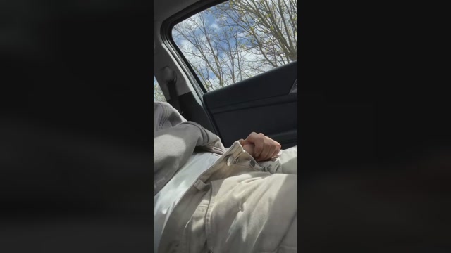 mauro22cm3  03-04-2023 Recorded Video sweet