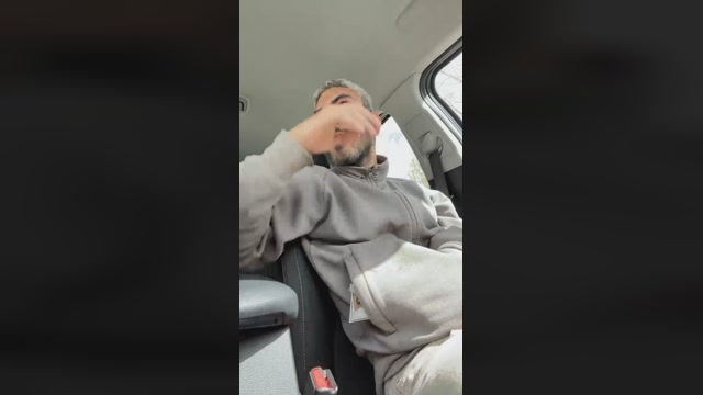 mauro22cm3  03-04-2023 Recorded Video bigtoys