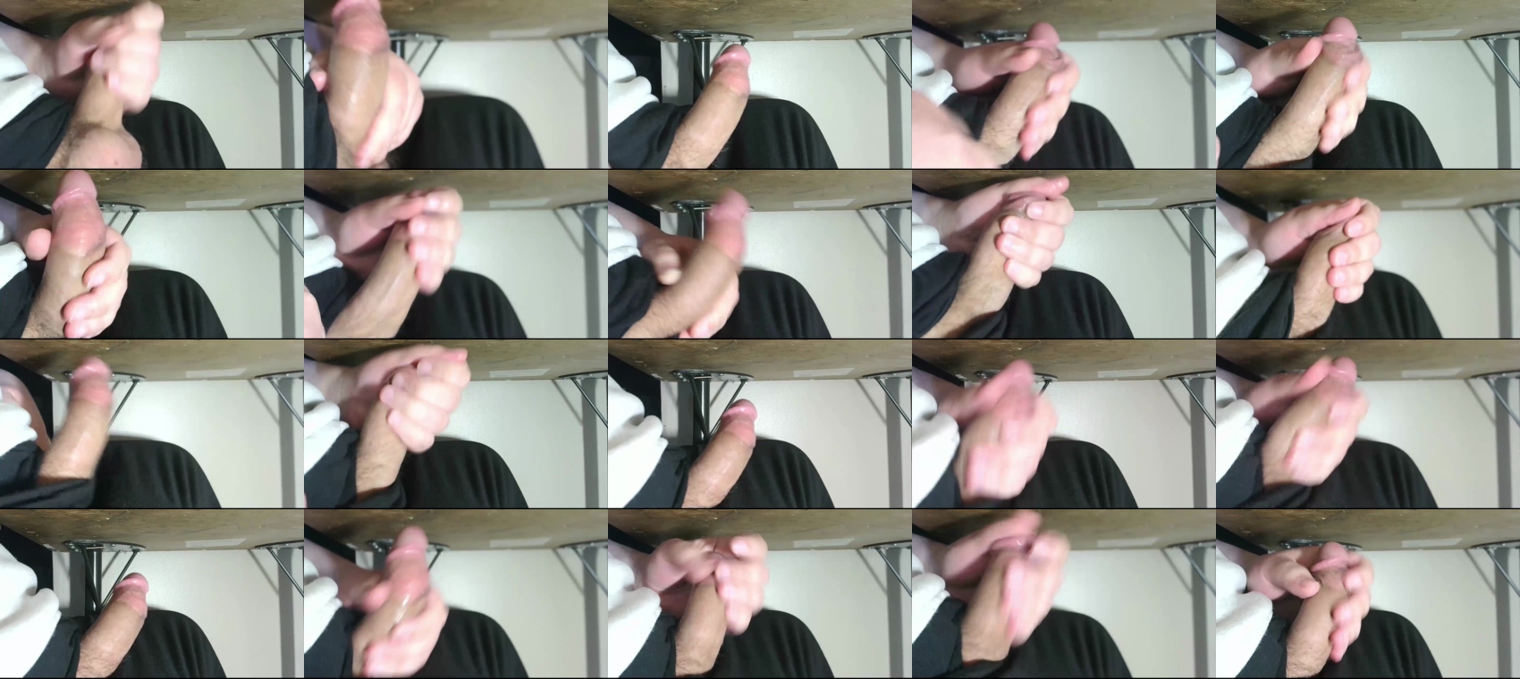 mrbuldge  02-04-2023 video fuckhard