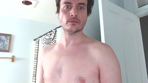 mysterybeats  03-04-2023 video naughty