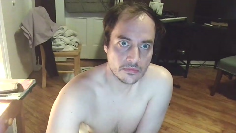 mysterybeats  02-04-2023 video bigtoys