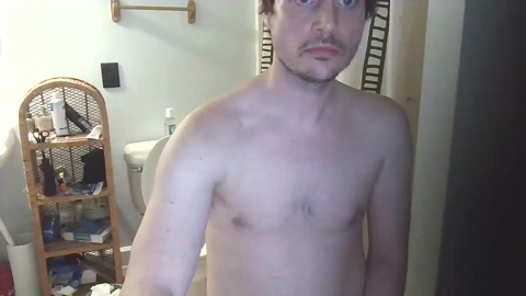 mysterybeats  03-04-2023 video bicurious