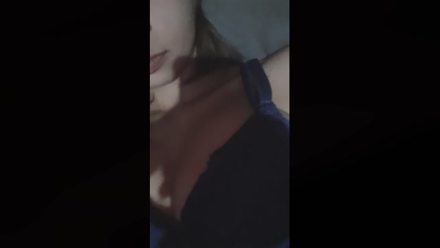 nikiichill4 03-04-2023 nasty 