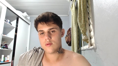 ocrisfernandee5  02-04-2023 Recorded Video Ass