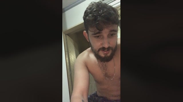 omiranhaaa  02-04-2023 Recorded Video sexyfeet