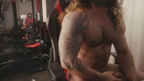 phil_chambers  03-04-2023 video beautiful