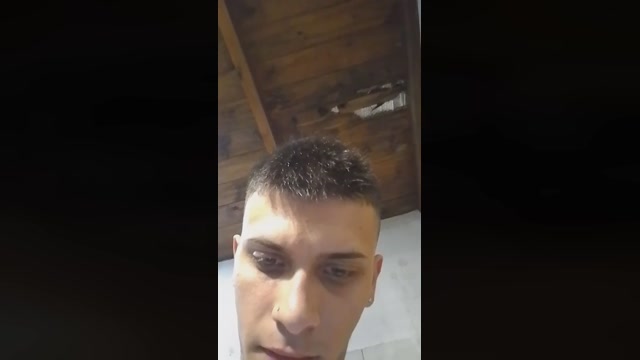 platinumdickk  02-04-2023 Recorded Video fingering
