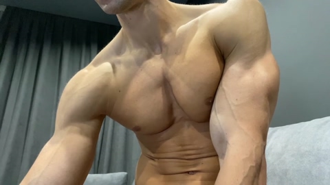 prince_d1ck  02-04-2023 video twink