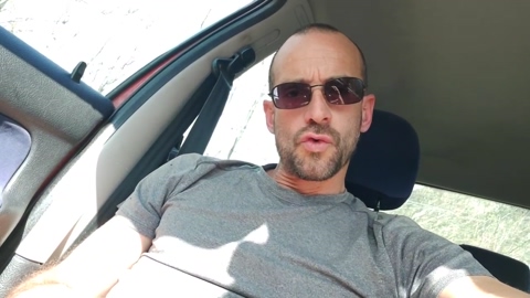 remi06  03-04-2023 Recorded Video suckcock