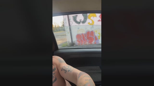 roby86hot  02-04-2023 Recorded Video nasty