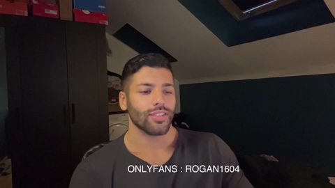 rogan1604  02-04-2023 video hot