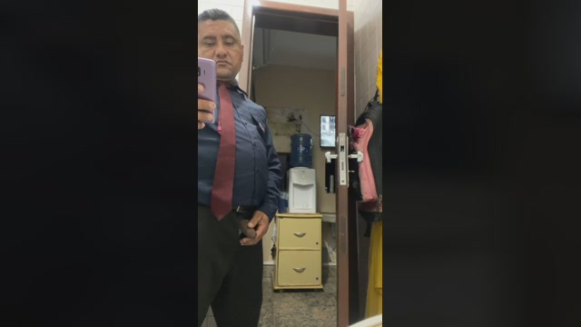 rogersilva8  02-04-2023 Recorded Video bigdick