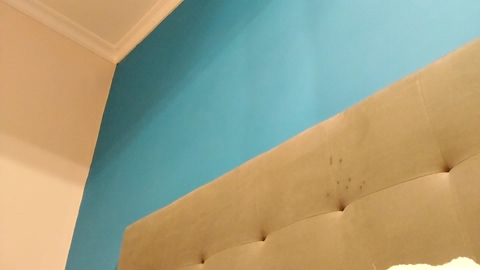 ruben20041  03-04-2023 video lick