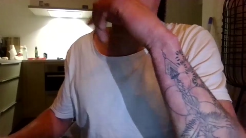 ryanklomp209477  02-04-2023 video hot