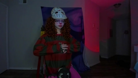 salemhex 03-04-2023 sex 