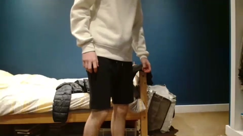 seanagh  02-04-2023 video dirty