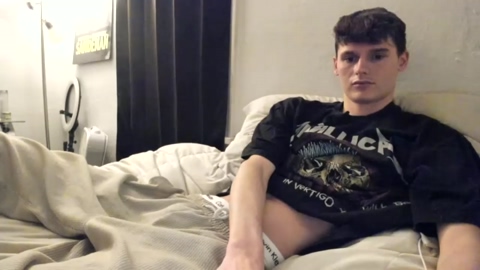 sensualalien  02-04-2023 video Porn