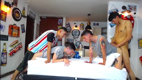 sextwinksx  02-04-2023 video Download