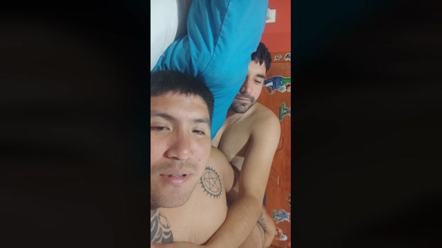 shinigami316  02-04-2023 Recorded Video moan
